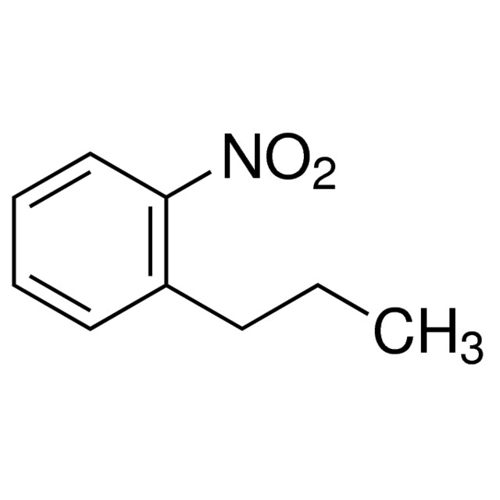 1-硝基-2-丙基苯