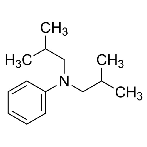 N,N-Diisobutylaniline
