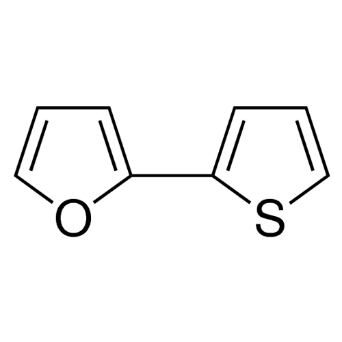 2-(2-噻吩基)呋喃