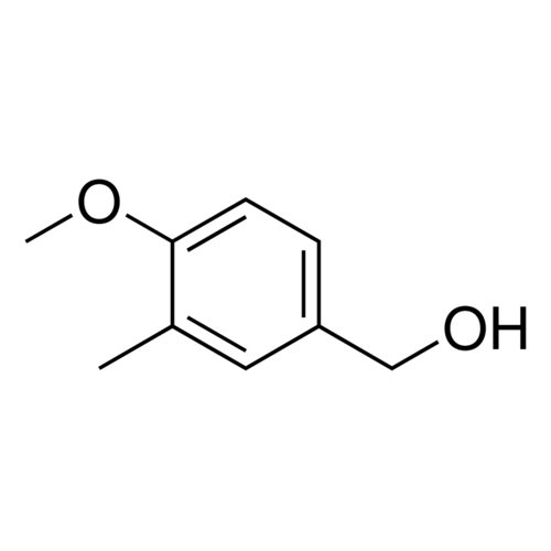 (4-Methoxy-3-methylphenyl)methanol