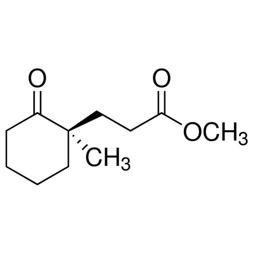 (+)-(R)-3-(1-甲基-2-氧环己基)丙酸甲酯