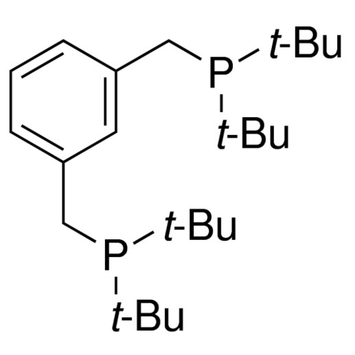 1,3-双(二叔丁基膦甲基)苯