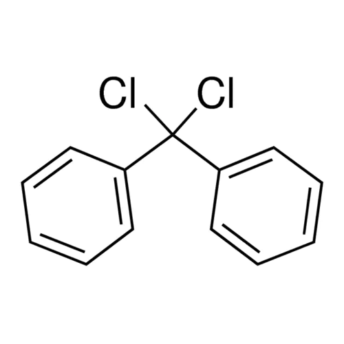 α,α-二氯二苯甲烷