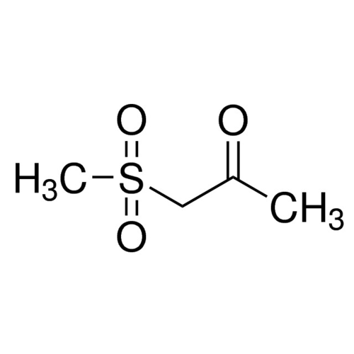 甲磺酰乙酮