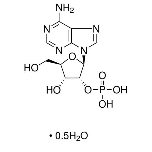 腺苷-2′-磷酸