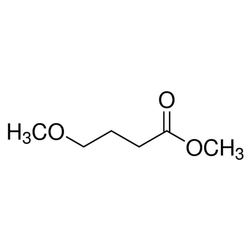 4-甲氧基丁酸甲酯