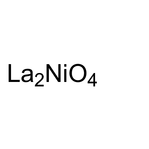 Lanthanum nickelate