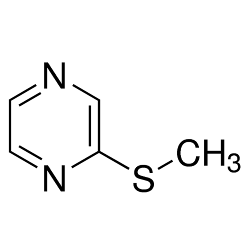 2-(甲硫基)吡嗪