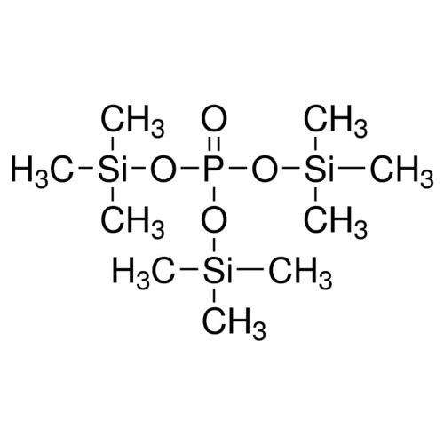 三(三甲基硅基)磷