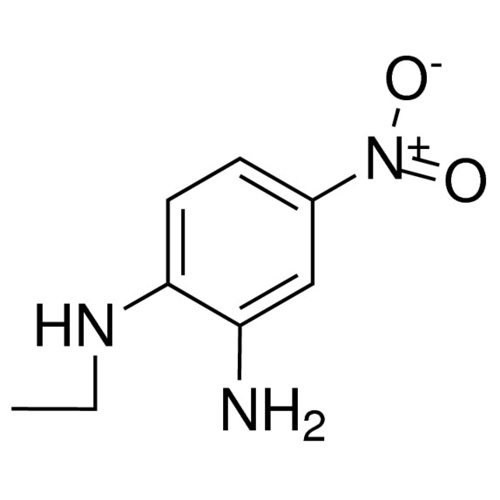 N1-ETHYL-4-NITRO-1,2-PHENYLENEDIAMINE