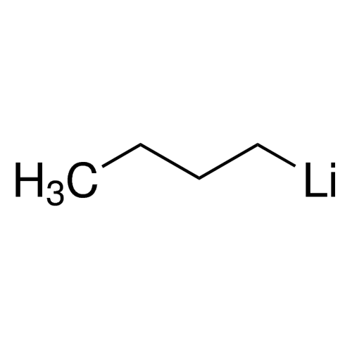 正丁基锂 溶液