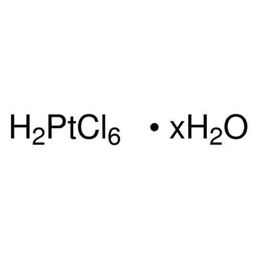氯铂酸 水合物