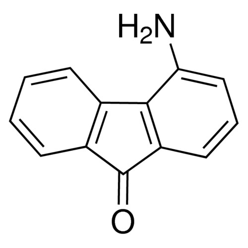 4-氨基-9-芴酮