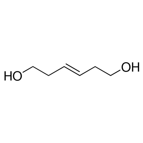 3-己烯-1,6-二醇