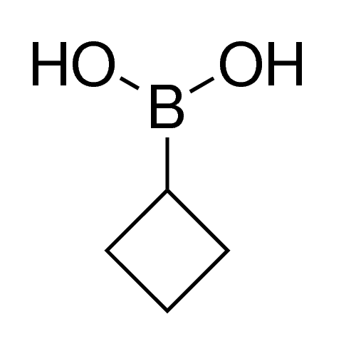 环丁基硼酸