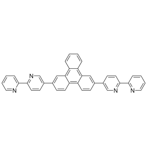 BPy-TP2