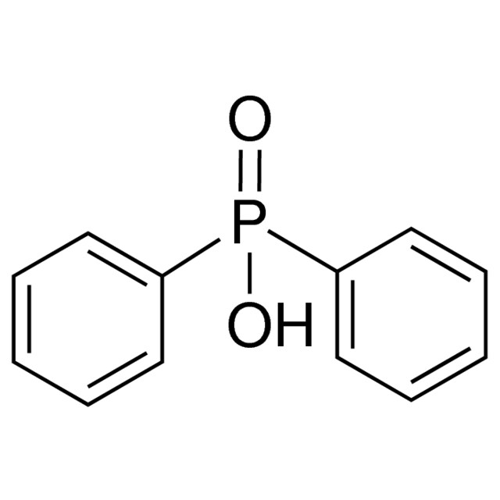 二苯基膦酸