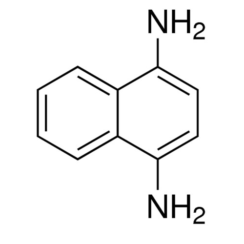 1,4-二胺萘