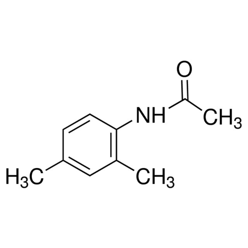 2′,4′-二甲基乙酰苯胺