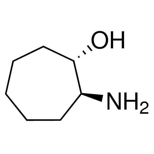 (1S,2S)-trans-2-Aminocycloheptanol