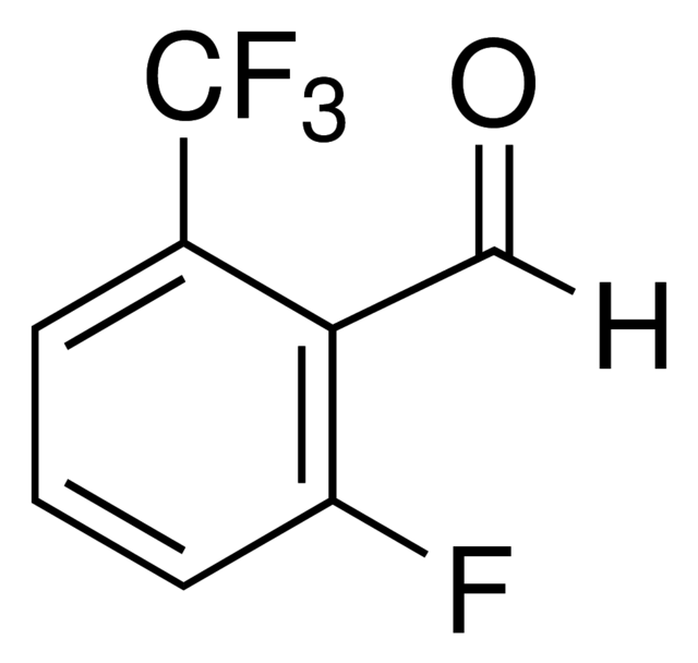 2-氟-6-(三氟甲基)苯甲醛