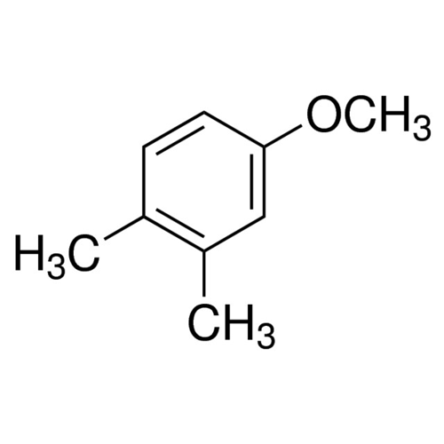 3,4-二甲基苯甲醚