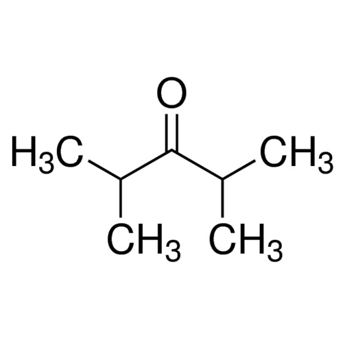 2,4-二甲基-3-戊酮
