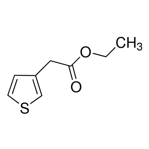 3-噻吩乙酸乙酯