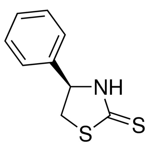 (R)-4-苯基噻唑啉-2-硫酮