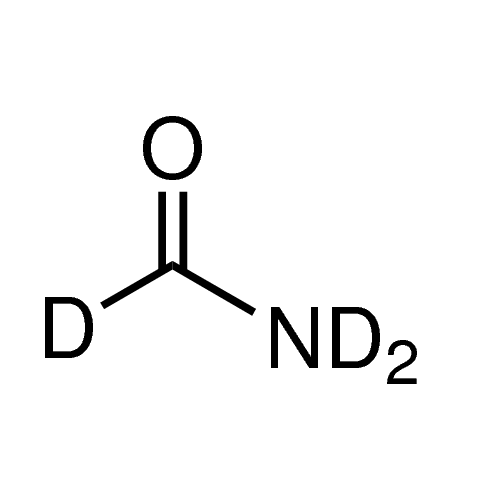 甲酰胺-d3