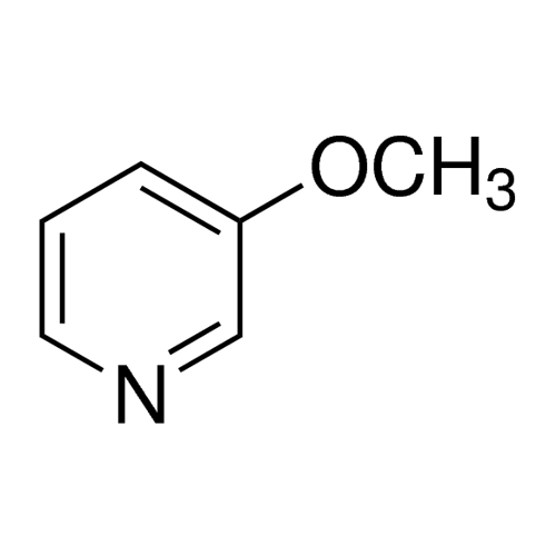 3-甲氧基吡啶
