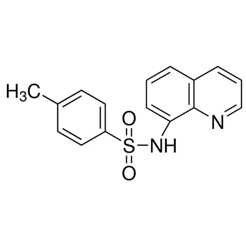 8-(甲苯磺酰氨基)喹啉