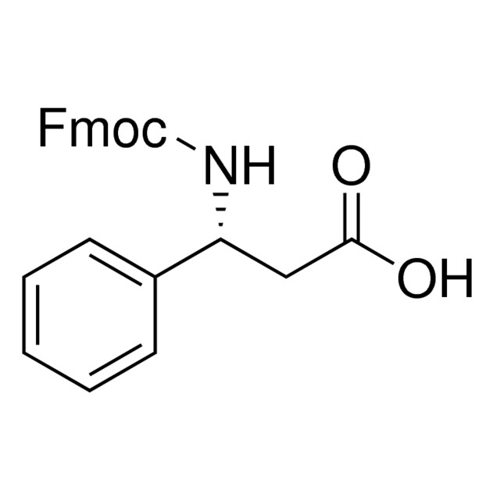 Fmoc-β-Phe-OH