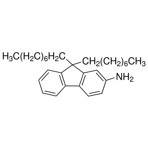 9,9-Dioctyl-9H-fluoren-2-amine