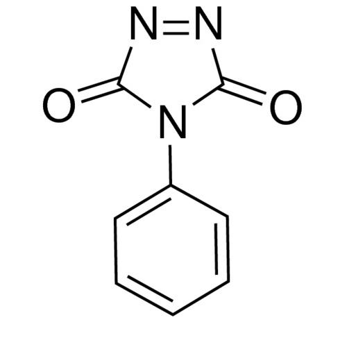 4-苯基-1,2,4-三唑啉-3,5-二酮