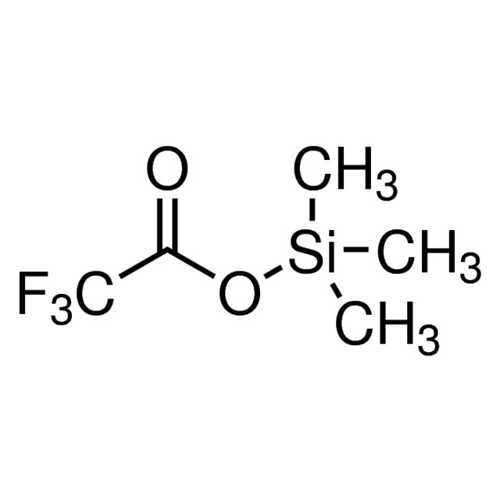 三氟醋酸三甲基硅烷基酯