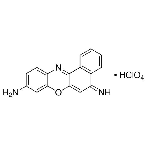 甲酚紫 高氯酸盐