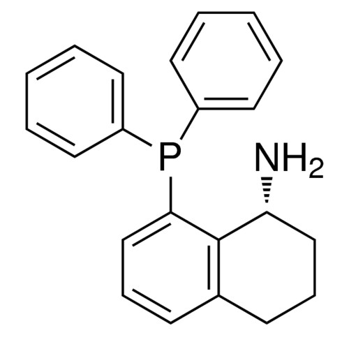 (R)-8-(二苯基膦)-1,2,3,4-四氢萘-1-胺