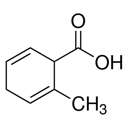 1,4-二氢-2-甲基苯甲酸