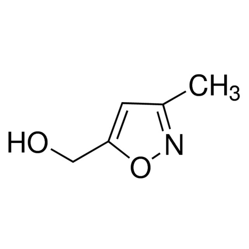 5-(Hydroxymethyl)-3-methylisoxazole