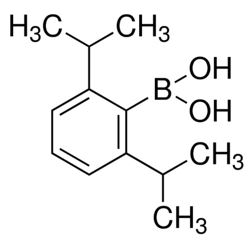 2,6-二异丙基苯硼酸