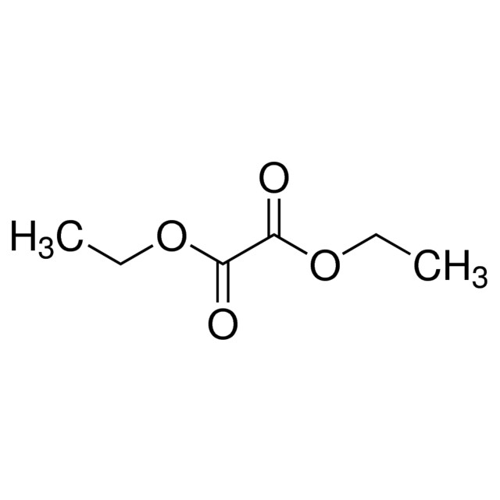 草酸二乙酯