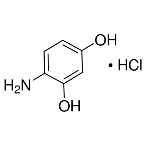 4-氨基間苯二酚 鹽酸鹽