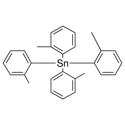 TETRAKIS(O-TOLYL)TIN