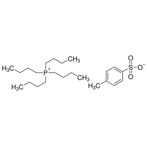 对甲苯磺酸四丁基磷