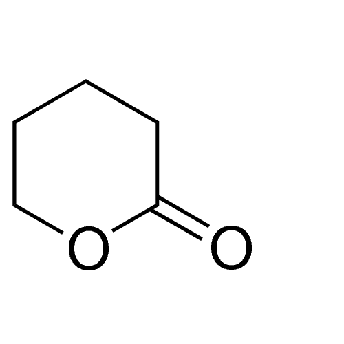 δ-戊內(nèi)酯