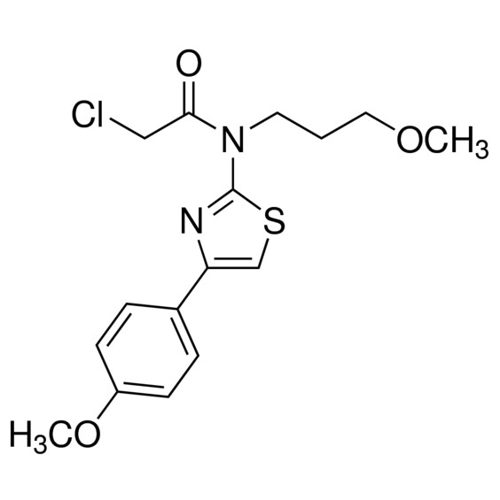 JT010