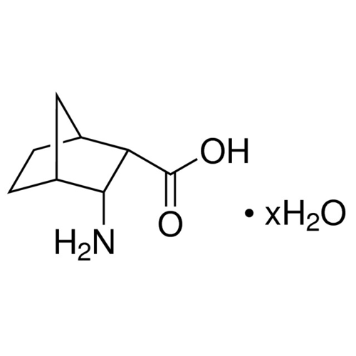 顺-内-3-氨基双环[2.2.1]庚烷-2-羧酸 一水合物