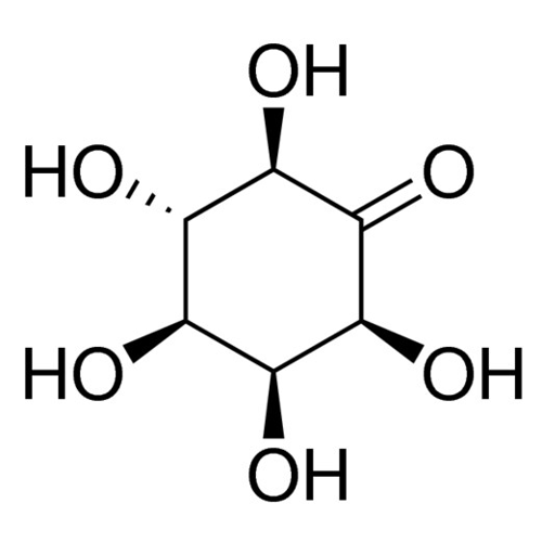 1L-epi-2-Inosose