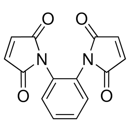 N,N′-(鄰亞苯基)二馬來酰亞胺